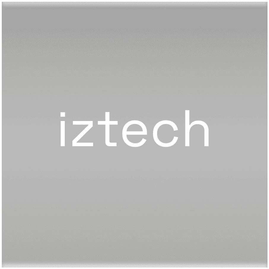 İztech Otomasyon 