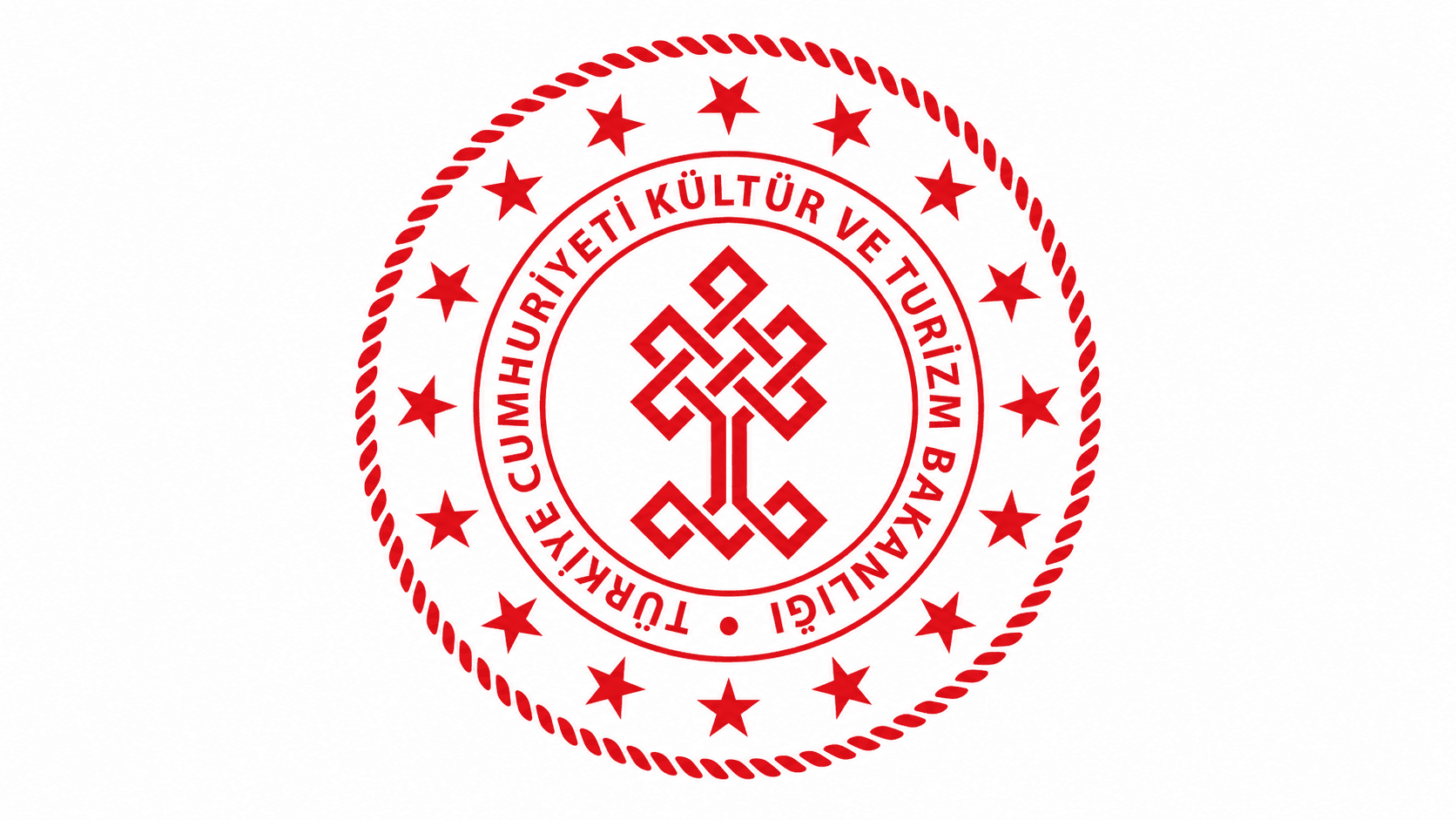 Ege Uygarlık Müzesi