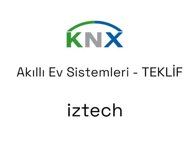 Akıllı Ev Sistemleri Teklif Alma Süreci Nasıl İşler?